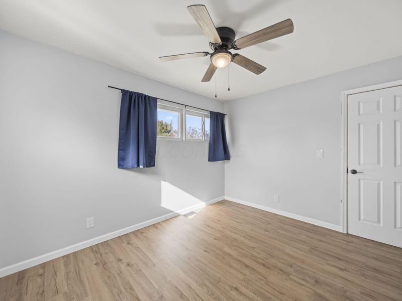 2916 Hamilton Avenue, Columbus, OH 43224 Photo 28