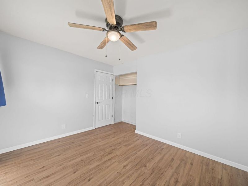 2916 Hamilton Avenue, Columbus, OH 43224 Photo 29