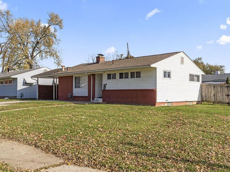 2916 Hamilton Avenue, Columbus, OH 43224 Photo 3