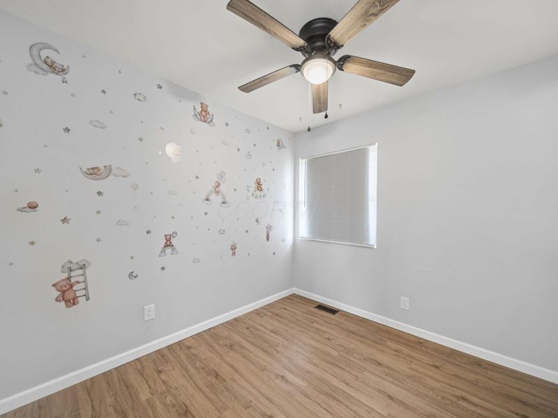 2916 Hamilton Avenue, Columbus, OH 43224 Photo 30