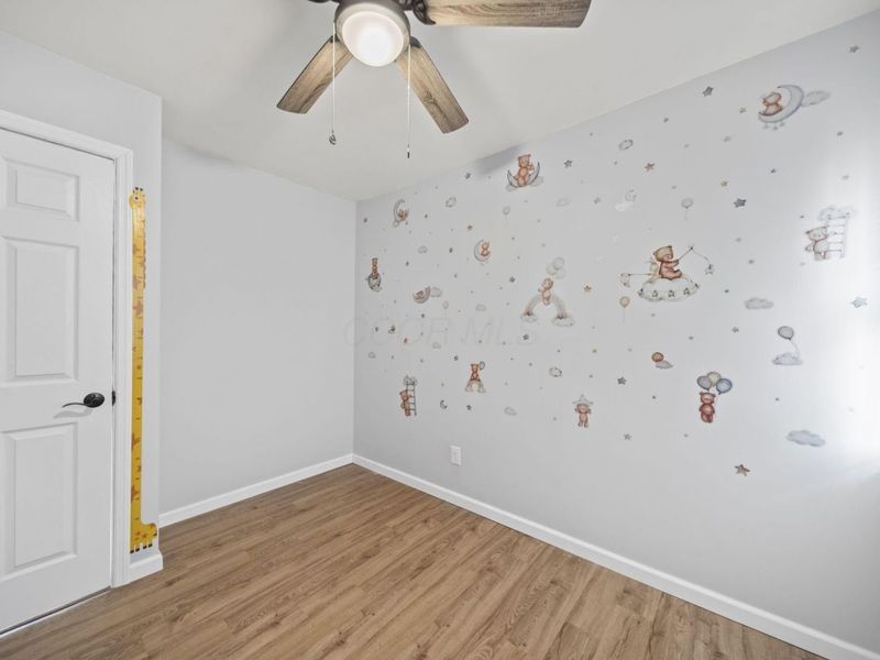 2916 Hamilton Avenue, Columbus, OH 43224 Photo 31