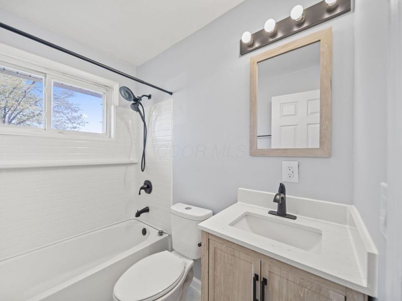 2916 Hamilton Avenue, Columbus, OH 43224 Photo 32