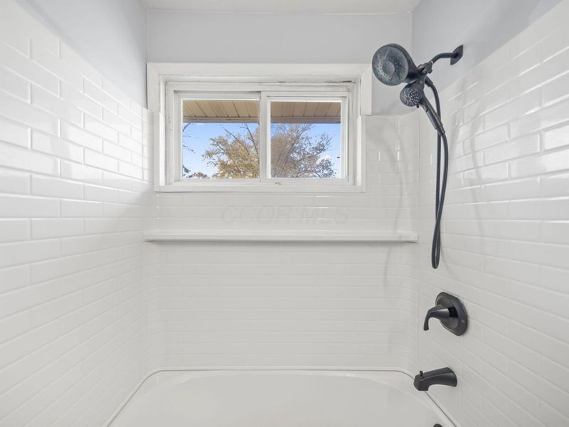 2916 Hamilton Avenue, Columbus, OH 43224 Photo 33