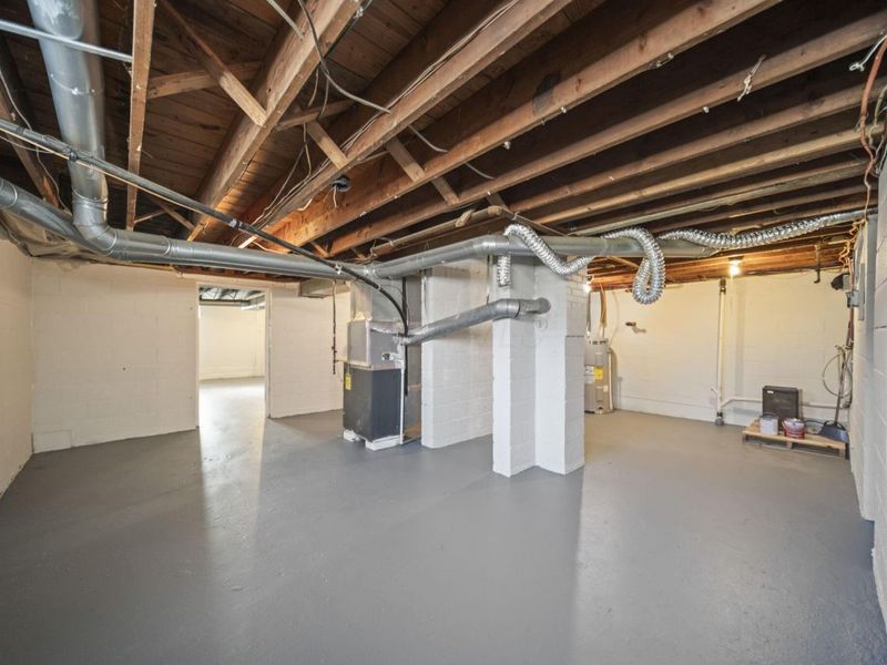 2916 Hamilton Avenue, Columbus, OH 43224 Photo 34