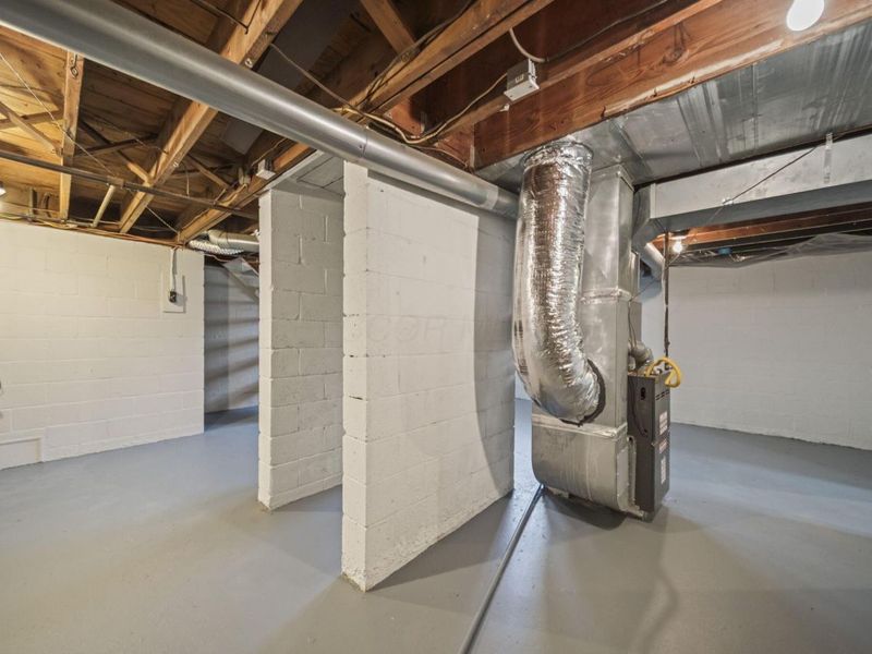 2916 Hamilton Avenue, Columbus, OH 43224 Photo 35