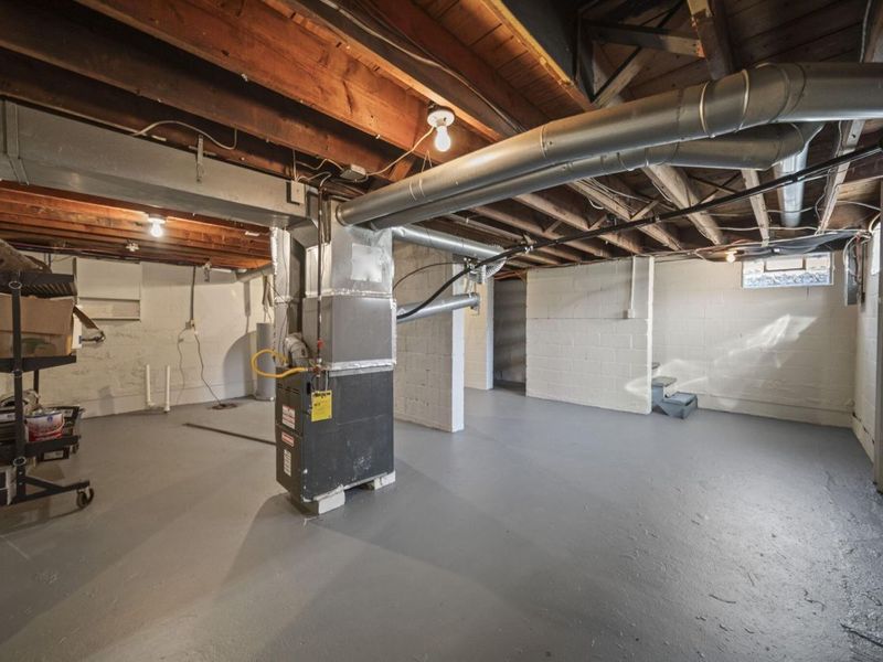 2916 Hamilton Avenue, Columbus, OH 43224 Photo 36