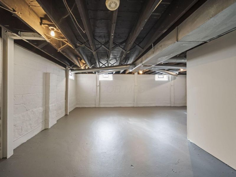 2916 Hamilton Avenue, Columbus, OH 43224 Photo 37