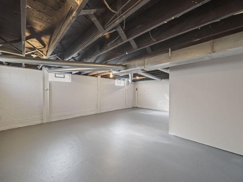 2916 Hamilton Avenue, Columbus, OH 43224 Photo 38