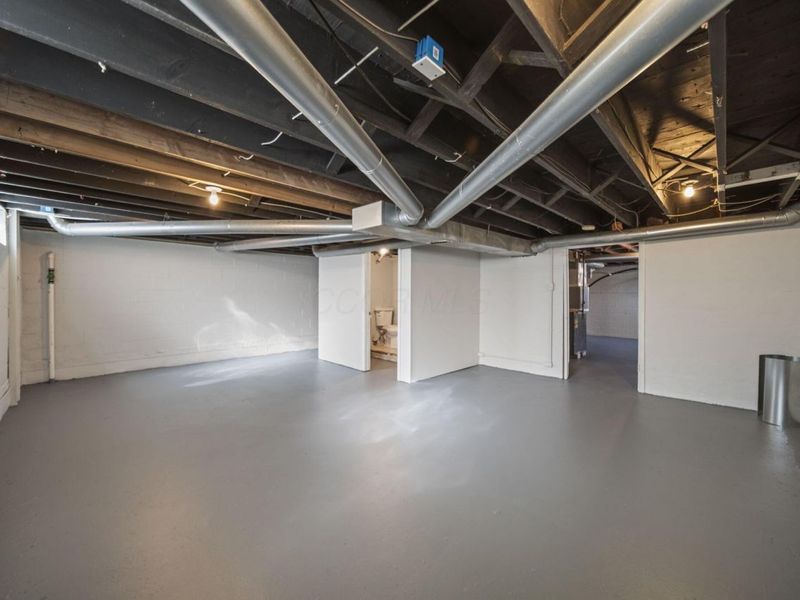 2916 Hamilton Avenue, Columbus, OH 43224 Photo 39