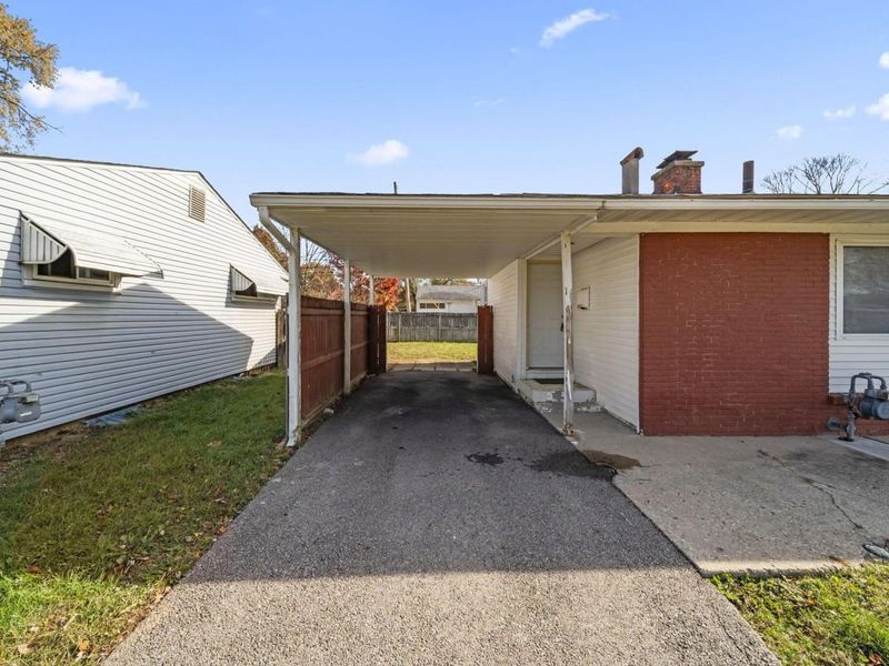 2916 Hamilton Avenue, Columbus, OH 43224 Photo 4