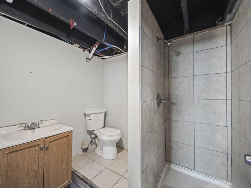 2916 Hamilton Avenue, Columbus, OH 43224 Photo 40