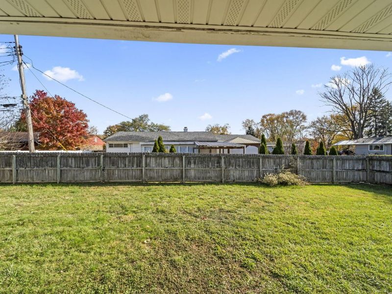 2916 Hamilton Avenue, Columbus, OH 43224 Photo 41