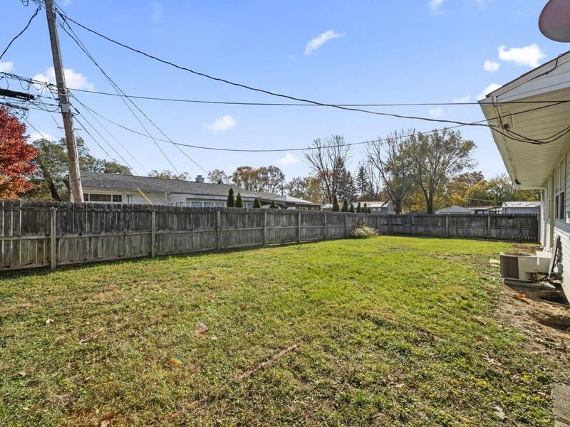 2916 Hamilton Avenue, Columbus, OH 43224 Photo 42