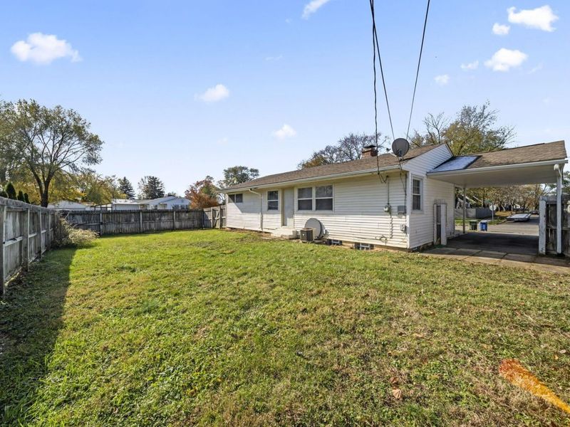 2916 Hamilton Avenue, Columbus, OH 43224 Photo 43