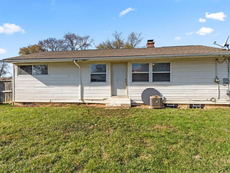 2916 Hamilton Avenue, Columbus, OH 43224 Photo 44