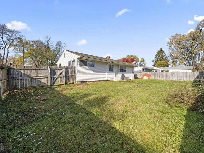 2916 Hamilton Avenue, Columbus, OH 43224 Photo 45