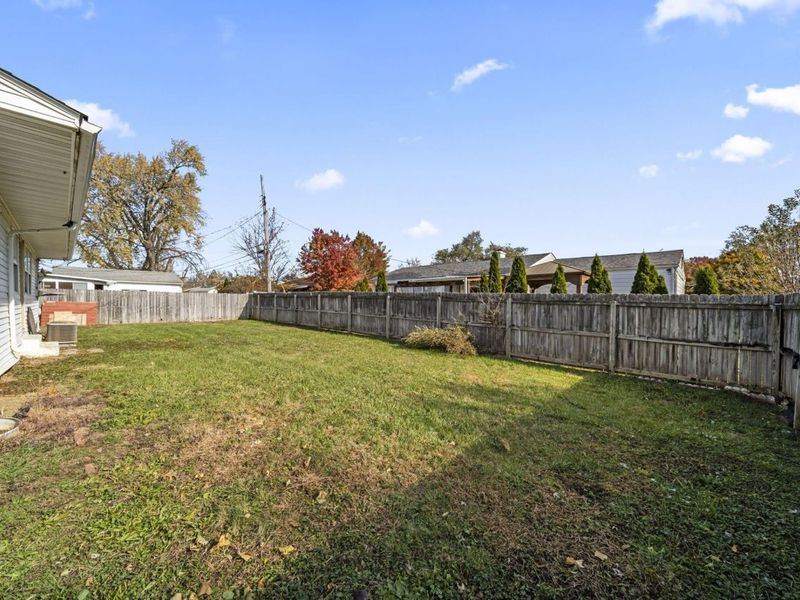 2916 Hamilton Avenue, Columbus, OH 43224 Photo 46