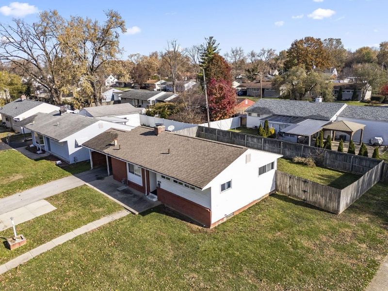 2916 Hamilton Avenue, Columbus, OH 43224 Photo 48