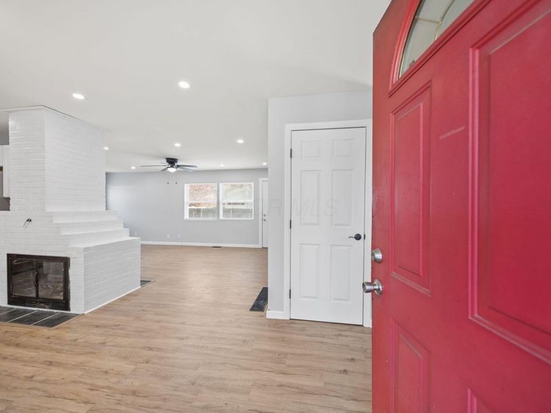 2916 Hamilton Avenue, Columbus, OH 43224 Photo 5