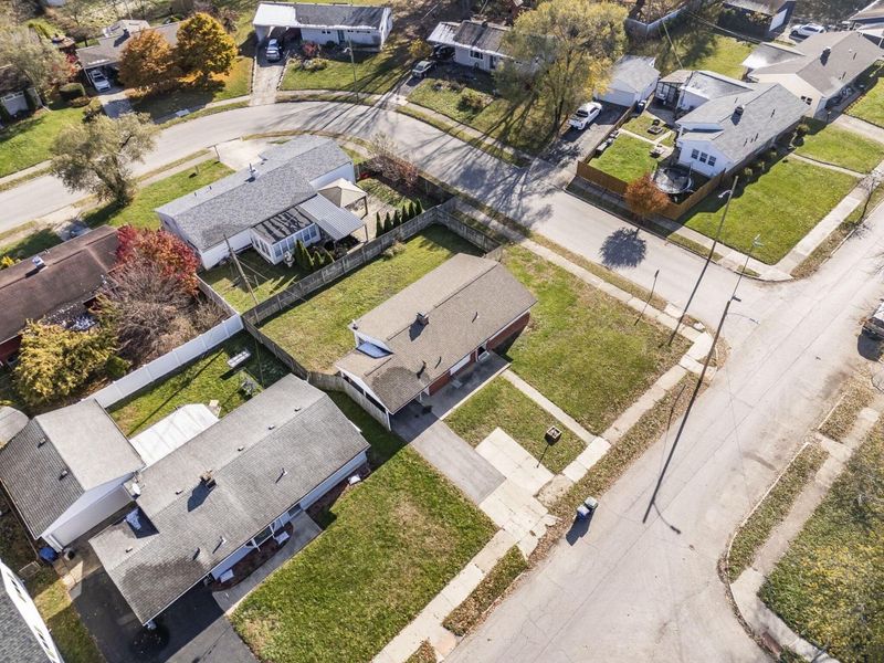 2916 Hamilton Avenue, Columbus, OH 43224 Photo 52