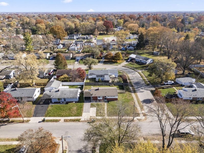 2916 Hamilton Avenue, Columbus, OH 43224 Photo 53