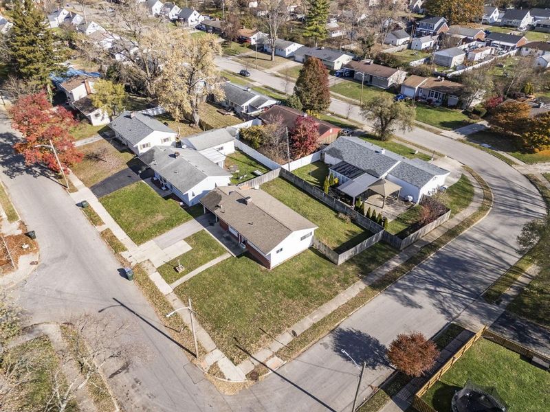 2916 Hamilton Avenue, Columbus, OH 43224 Photo 54