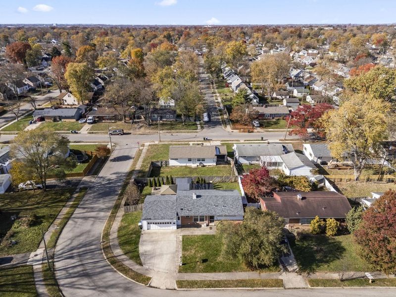 2916 Hamilton Avenue, Columbus, OH 43224 Photo 55