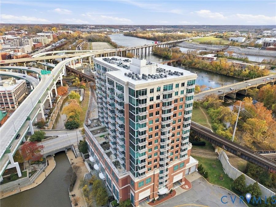 Property Image 50