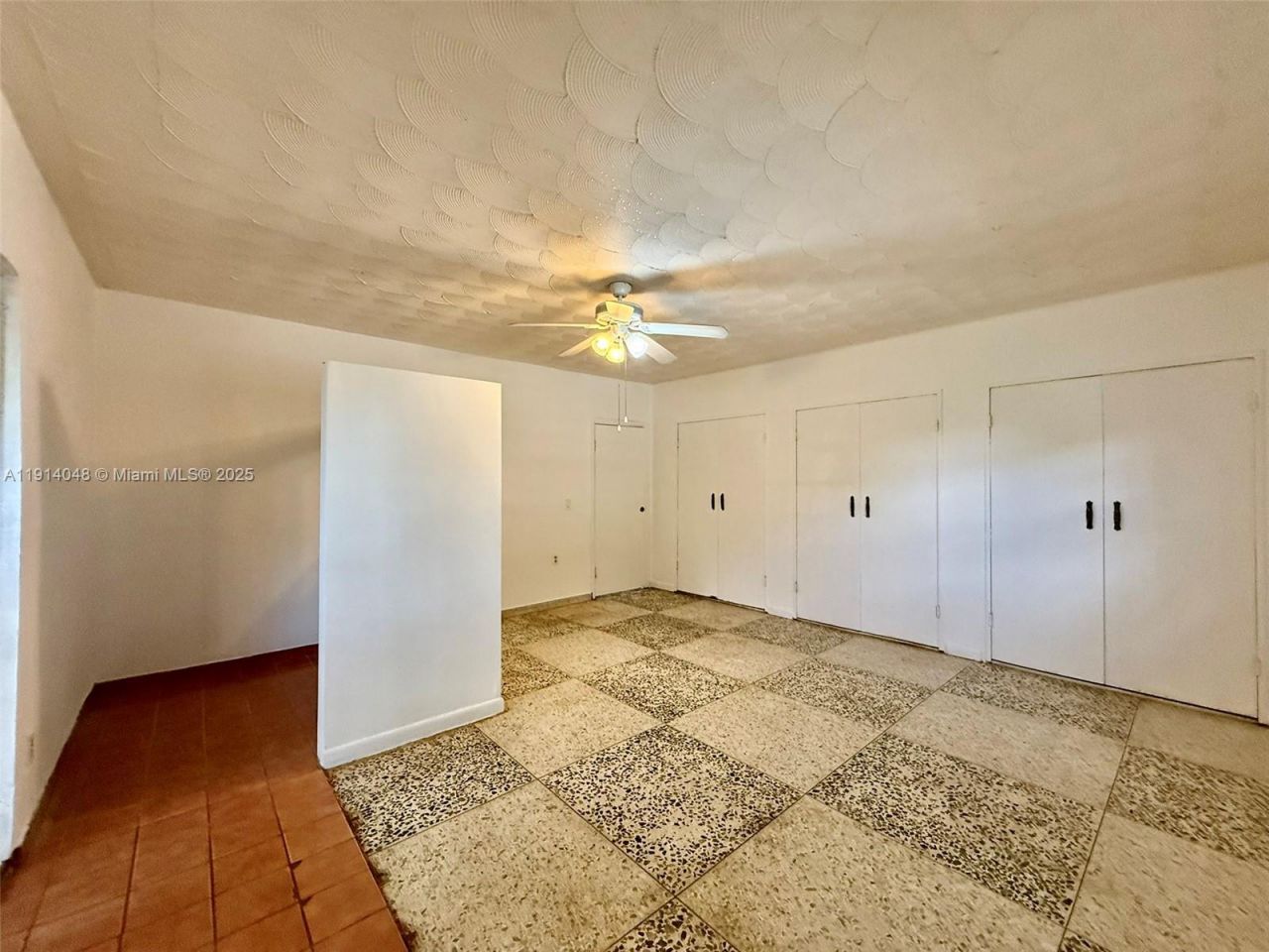 3000 NW 5th St, Miami, FL 33125 Photo