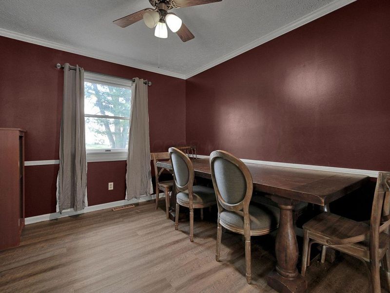 11367 Forest Lane Avenue, Pickerington, OH 43147 Photo 10