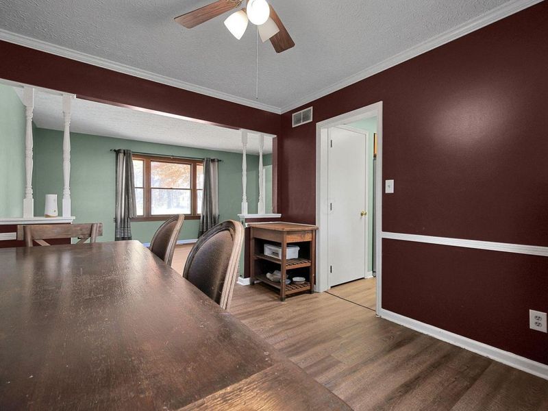 11367 Forest Lane Avenue, Pickerington, OH 43147 Photo 11