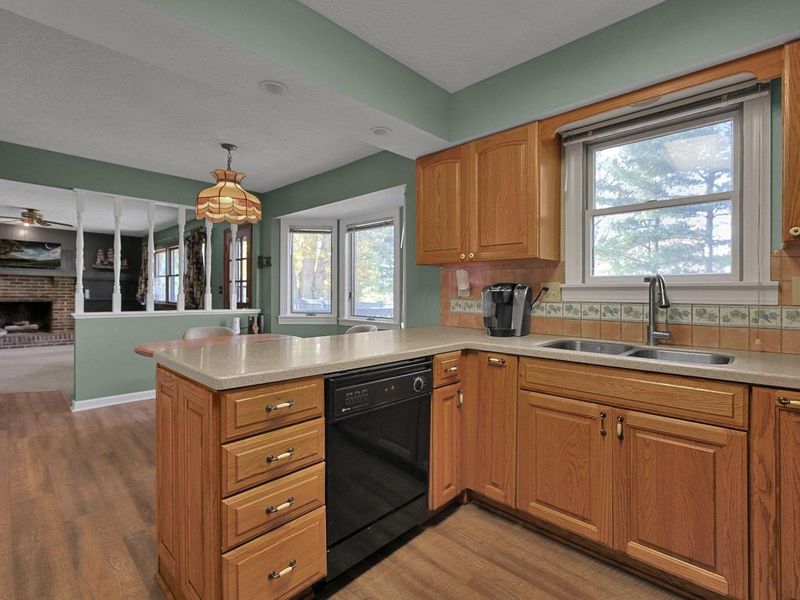 11367 Forest Lane Avenue, Pickerington, OH 43147 Photo 12