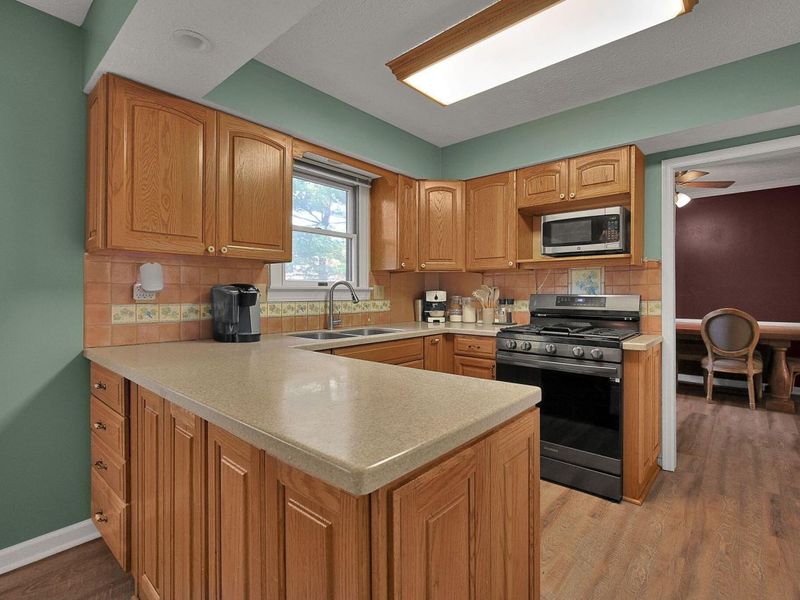 11367 Forest Lane Avenue, Pickerington, OH 43147 Photo 13