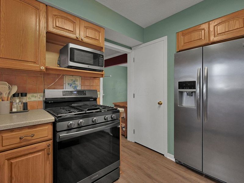 11367 Forest Lane Avenue, Pickerington, OH 43147 Photo 14