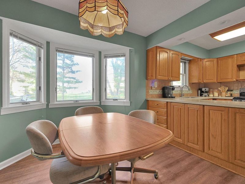 11367 Forest Lane Avenue, Pickerington, OH 43147 Photo 16