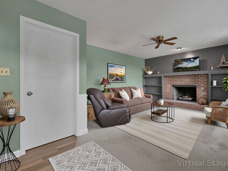 11367 Forest Lane Avenue, Pickerington, OH 43147 Photo 17