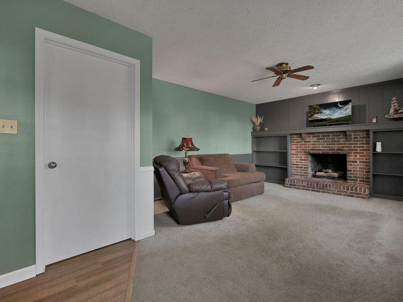 11367 Forest Lane Avenue, Pickerington, OH 43147 Photo 18