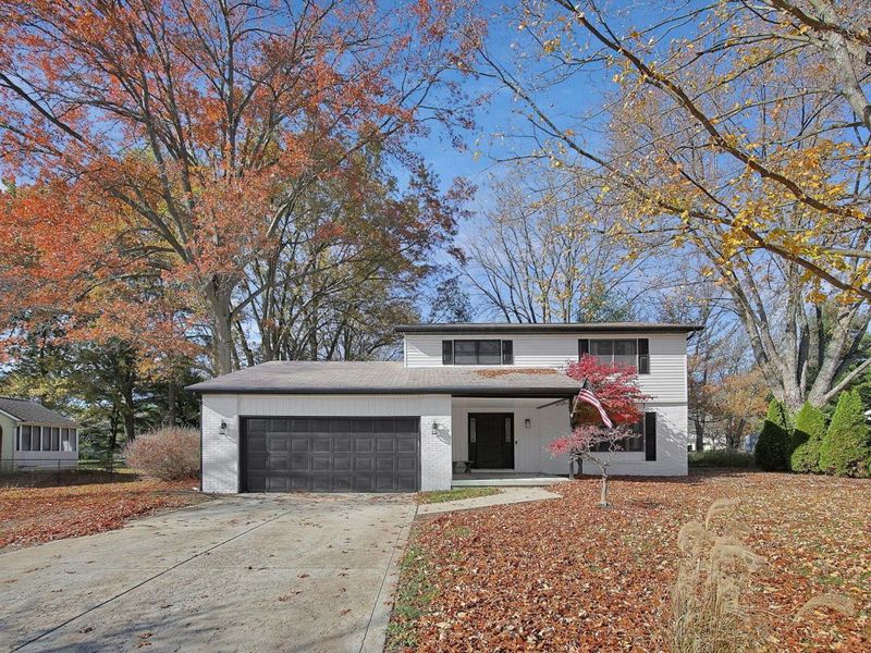 11367 Forest Lane Avenue, Pickerington, OH 43147 Photo 2