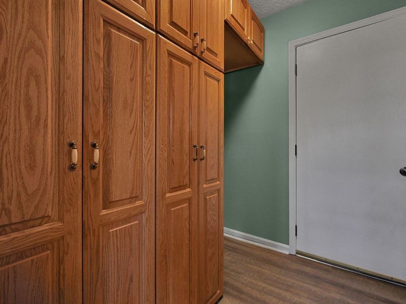 11367 Forest Lane Avenue, Pickerington, OH 43147 Photo 20