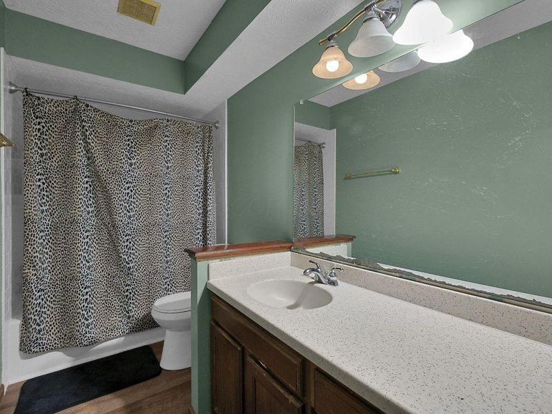 11367 Forest Lane Avenue, Pickerington, OH 43147 Photo 21