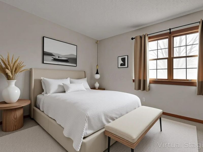 11367 Forest Lane Avenue, Pickerington, OH 43147 Photo 22