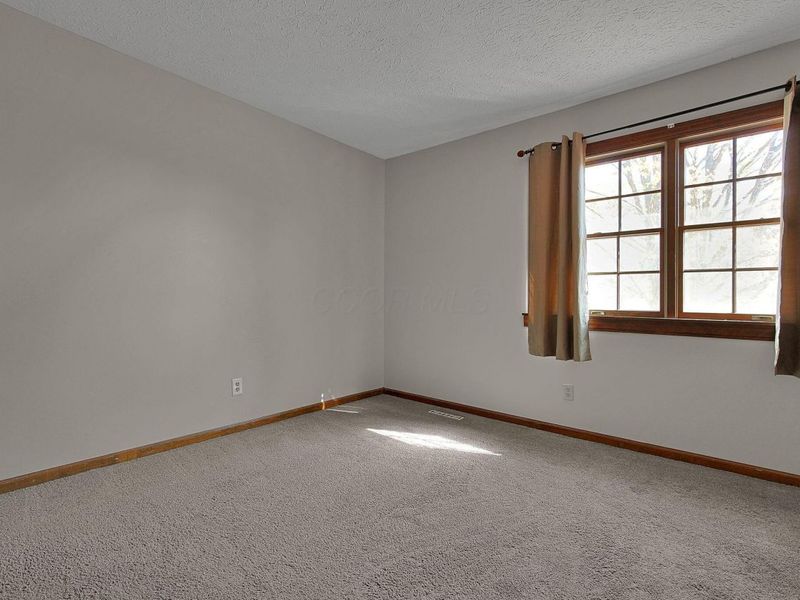 11367 Forest Lane Avenue, Pickerington, OH 43147 Photo 23