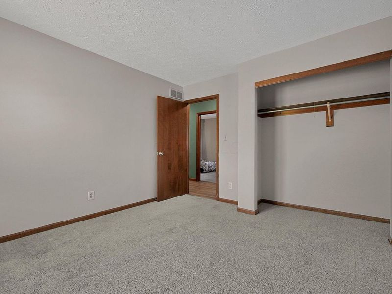 11367 Forest Lane Avenue, Pickerington, OH 43147 Photo 24