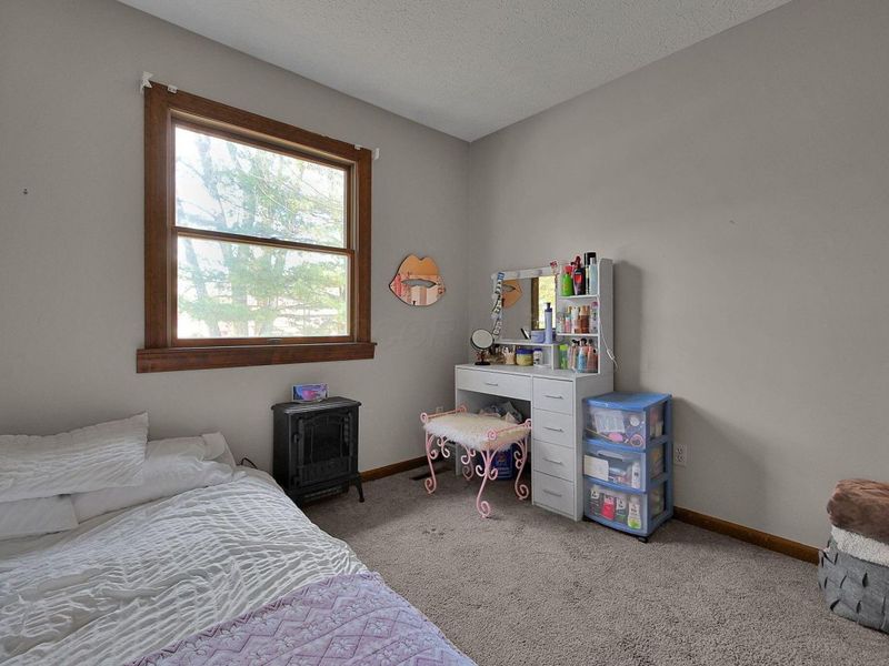 11367 Forest Lane Avenue, Pickerington, OH 43147 Photo 25