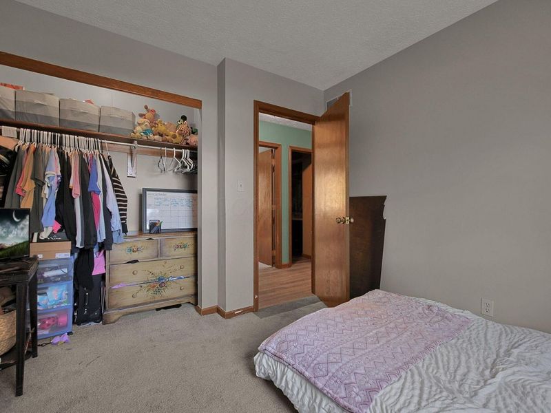 11367 Forest Lane Avenue, Pickerington, OH 43147 Photo 26