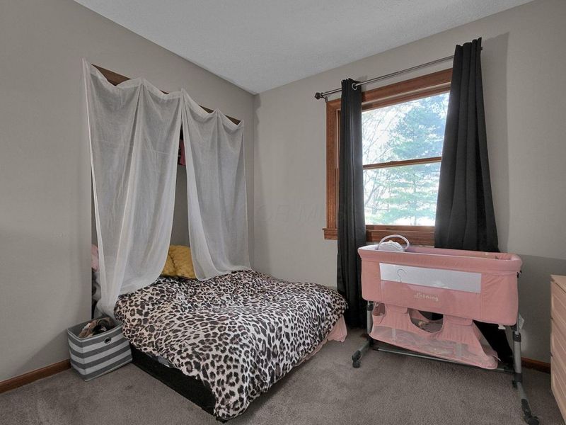 11367 Forest Lane Avenue, Pickerington, OH 43147 Photo 27