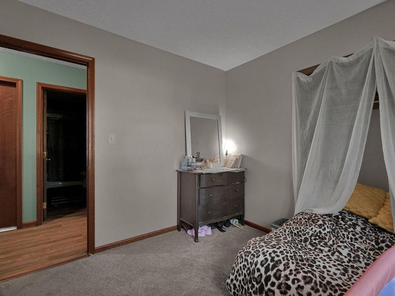 11367 Forest Lane Avenue, Pickerington, OH 43147 Photo 28