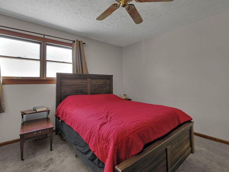 11367 Forest Lane Avenue, Pickerington, OH 43147 Photo 29