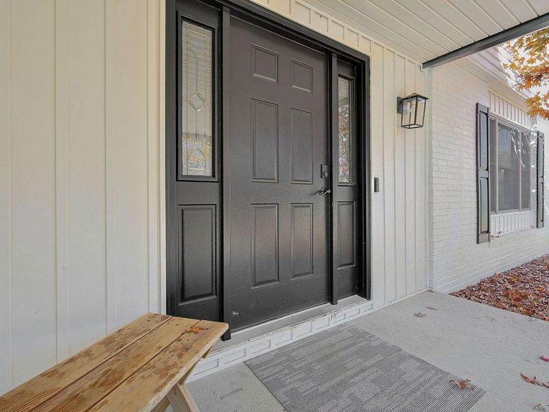 11367 Forest Lane Avenue, Pickerington, OH 43147 Photo 3