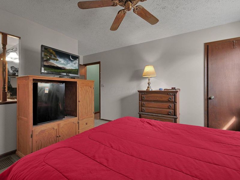 11367 Forest Lane Avenue, Pickerington, OH 43147 Photo 30